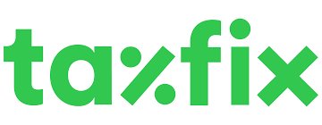 Taxfix