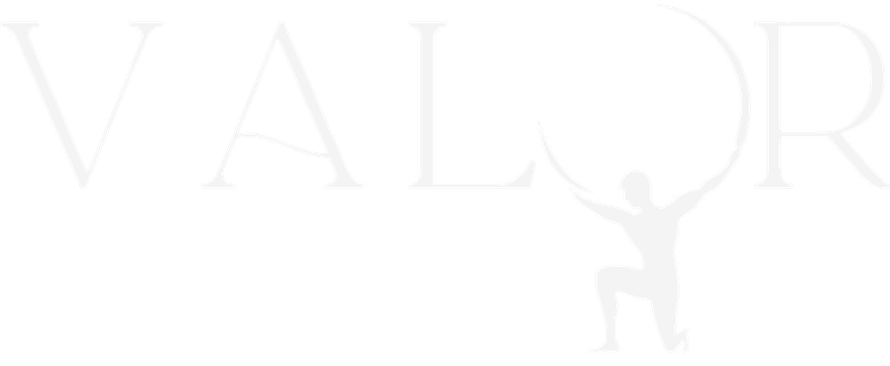 VALOR